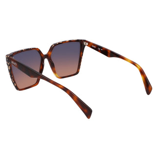 Liu Jo LJ798S 245 58