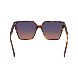 Liu Jo LJ798S 245 58