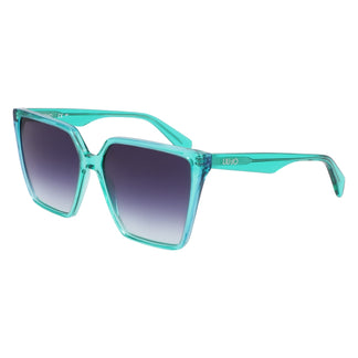 Liu Jo LJ798S 303 58