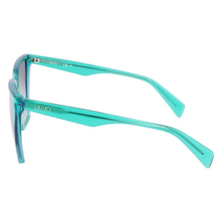 Liu Jo LJ798S 303 58