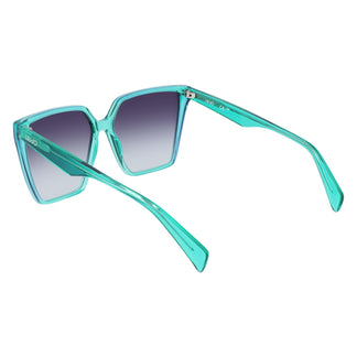 Liu Jo LJ798S 303 58