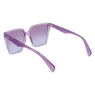 Liu Jo LJ798S 518 58