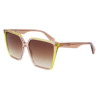 Liu Jo LJ798S 279 58