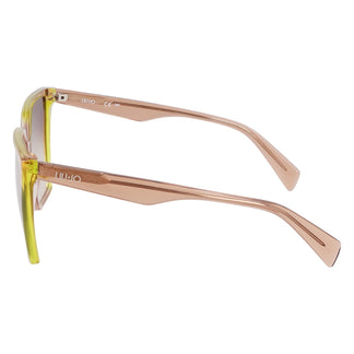 Liu Jo LJ798S 279 58