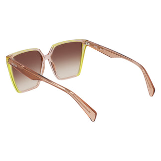 Liu Jo LJ798S 279 58
