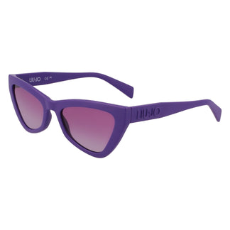 Liu Jo LJ799S 510 53