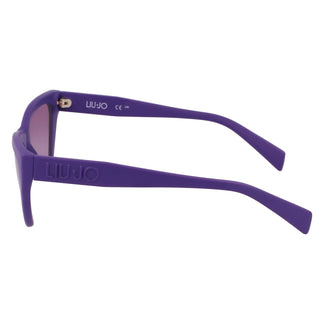 Liu Jo LJ799S 510 53