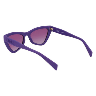 Liu Jo LJ799S 510 53