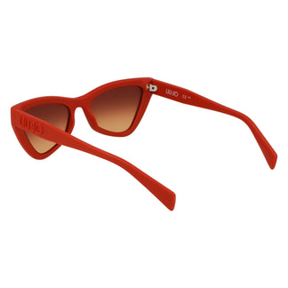 Liu Jo LJ799S 223 53