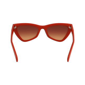 Liu Jo LJ799S 223 53