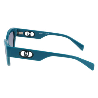 Liu Jo LJ800S 423 54