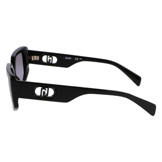 Liu Jo LJ801S 1 55