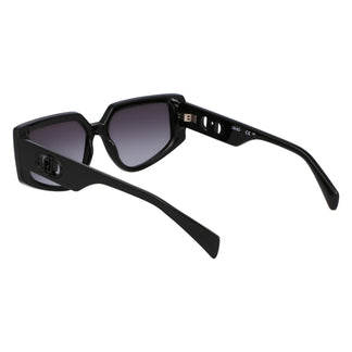 Liu Jo LJ801S 1 55