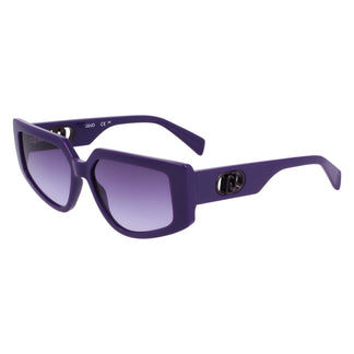 Liu Jo LJ801S 510 55