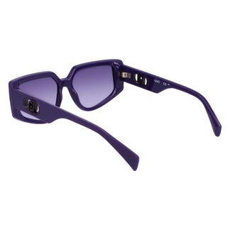 Liu Jo LJ801S 510 55