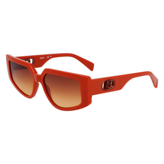 Liu Jo LJ801S 223 55