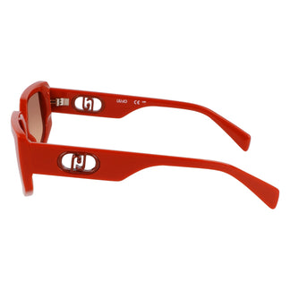 Liu Jo LJ801S 223 55