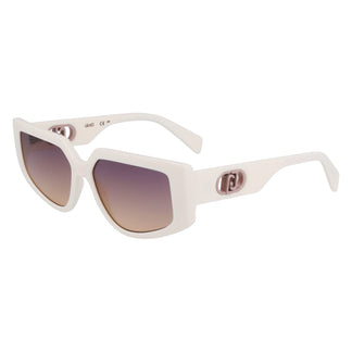 Liu Jo LJ801S 102 55