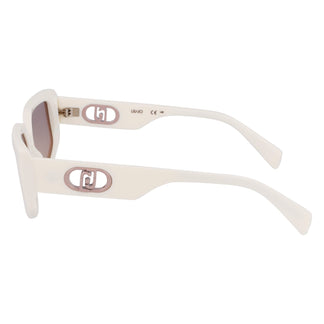 Liu Jo LJ801S 102 55
