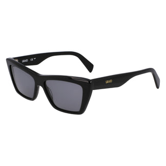 Liu Jo LJ802S 1 54