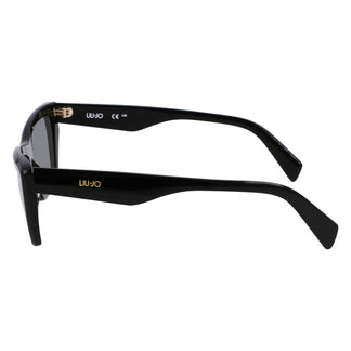 Liu Jo LJ802S 1 54
