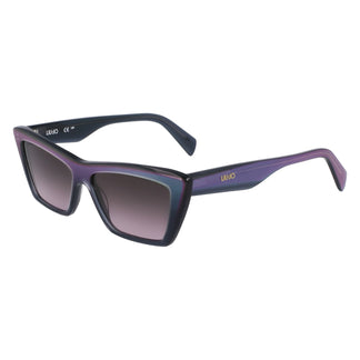 Liu Jo LJ802S 314 54