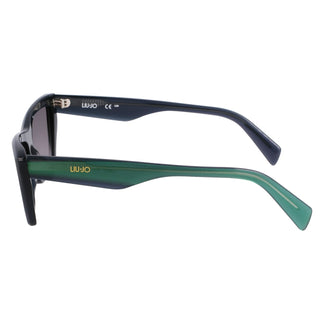 Liu Jo LJ802S 314 54