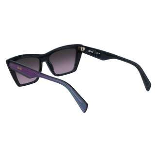 Liu Jo LJ802S 314 54