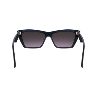 Liu Jo LJ802S 314 54