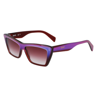 Liu Jo LJ802S 435 54