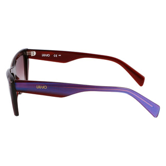 Liu Jo LJ802S 435 54
