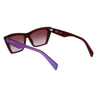 Liu Jo LJ802S 435 54