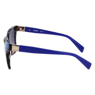 Liu Jo LJ803S 430 56