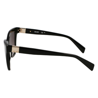 Liu Jo LJ804S 1 54