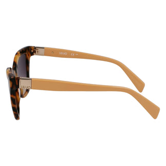 Liu Jo LJ804S 232 54