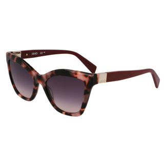 Liu Jo LJ804S 658 54