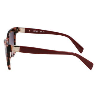 Liu Jo LJ804S 658 54