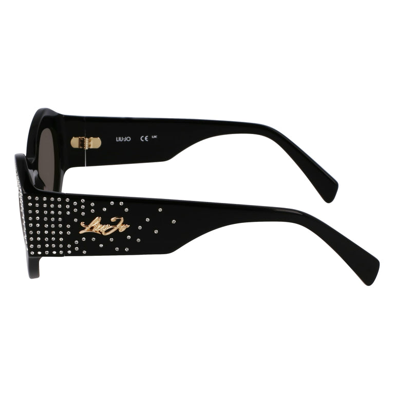 Liu Jo LJ805SR 1 54