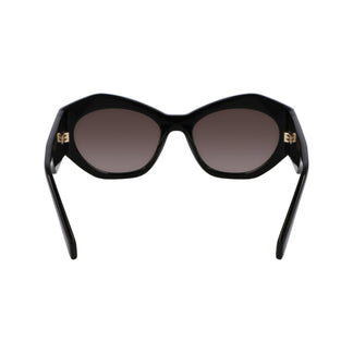 Liu Jo LJ805SR 1 54