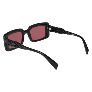 Liu Jo LJ806S 1 52