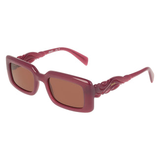Liu Jo LJ806S 602 52