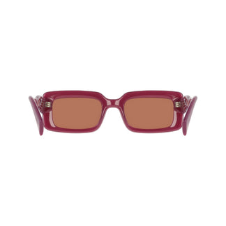 Liu Jo LJ806S 602 52