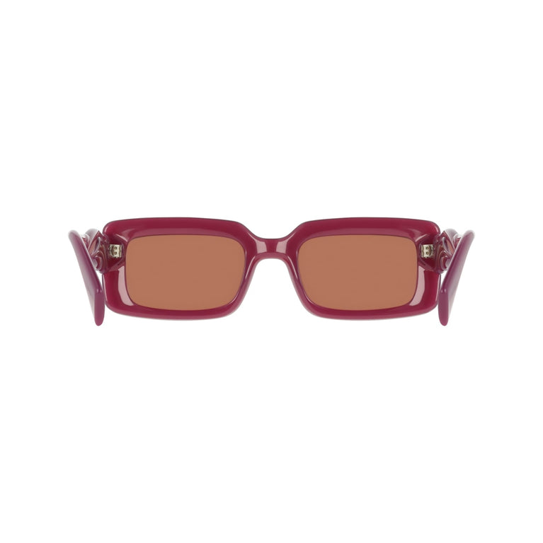 Liu Jo LJ806S 602 52