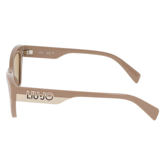Liu Jo LJ807S 278 53