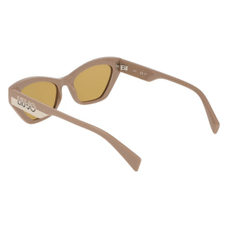 Liu Jo LJ807S 278 53