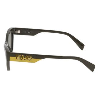 Liu Jo LJ807S 310 53