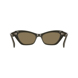 Liu Jo LJ807S 310 53