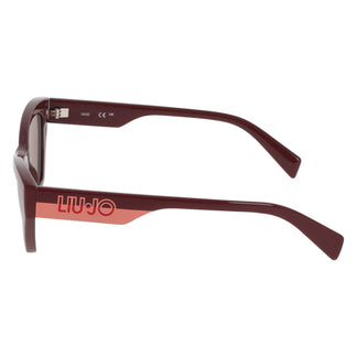 Liu Jo LJ807S 602 53