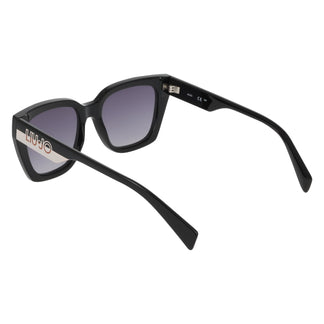 Liu Jo LJ808S 1 53