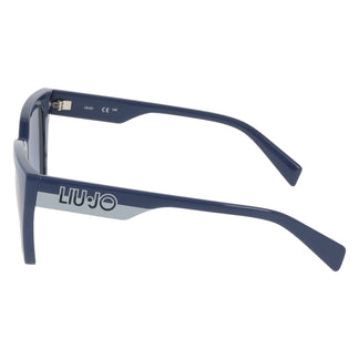 Liu Jo LJ808S 400 53